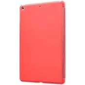 SwitchEasy CoverBuddy (iPad Air) - Rosa