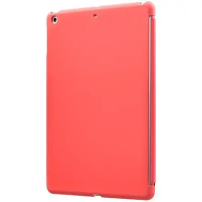 SwitchEasy CoverBuddy (iPad Air) - Rosa