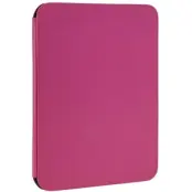 Targus Classic Case (iPad Air) - Rosa
