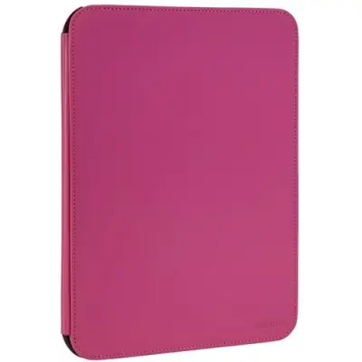 Targus Classic Case (iPad Air) - Rosa