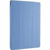 Targus Click-In Case (iPad Air) - Blå