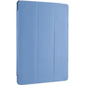 Targus Click-In Case (iPad Air) - Blå