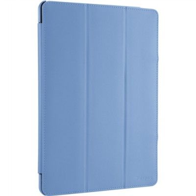 Targus Click-In Case (iPad Air) - Blå