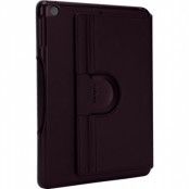 Targus Versavu Case (iPad Air)