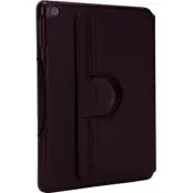 Targus Versavu Case (iPad Air)