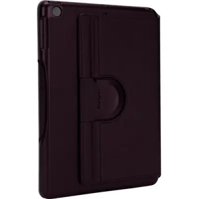 Targus Versavu Case (iPad Air)