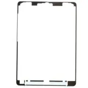 Tejp till skärm och digitizer (iPad Air Wi-Fi + 4G)