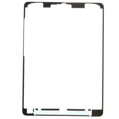 Tejp till skärm och digitizer (iPad Air Wi-Fi + 4G)