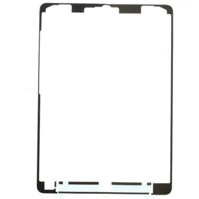 Tejp till skärm och digitizer (iPad Air Wi-Fi + 4G)