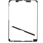 Tejp till skärm och digitizer (iPad Air Wi-Fi)