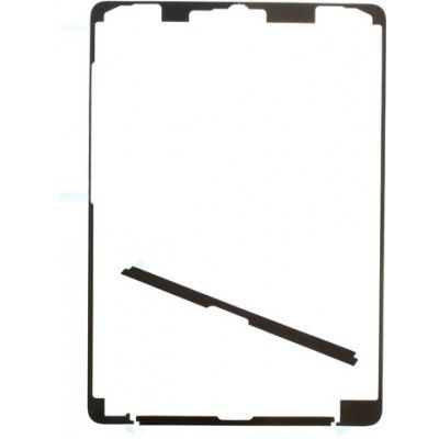 Tejp till skärm och digitizer (iPad Air Wi-Fi)