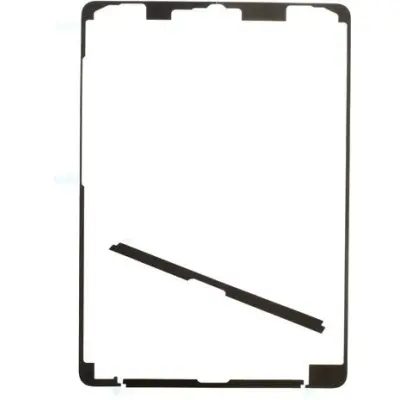 Tejp till skärm och digitizer (iPad Air Wi-Fi)