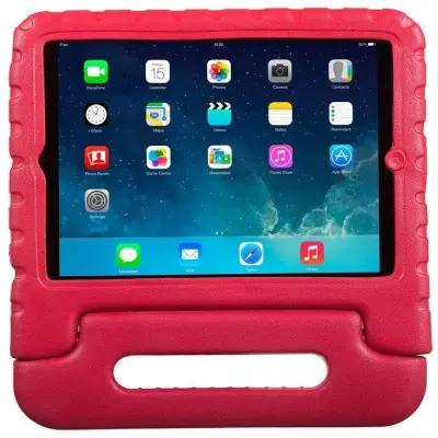 Trasig förpackning: Children's Case (iPad Air)