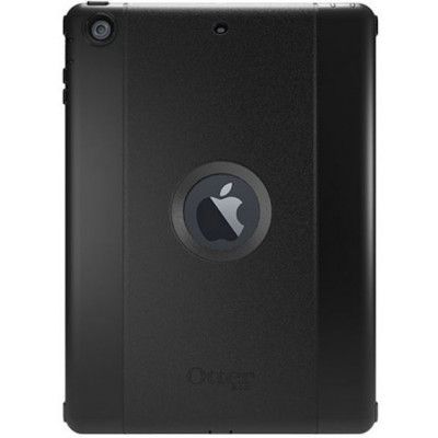 Trasig förpackning: OtterBox Defender Case (iPad Air 1)