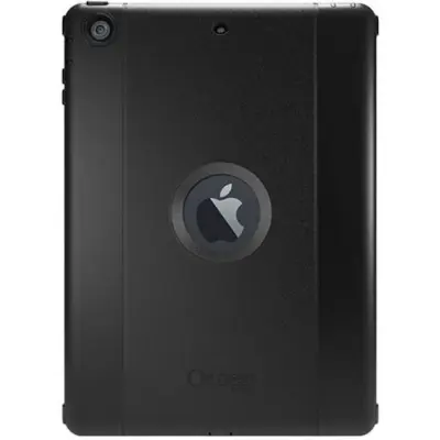 Trasig förpackning: OtterBox Defender Case (iPad Air 1)