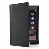 Twelve South BookBook för iPad Air, svart