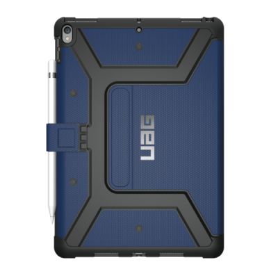 UAG iPad Air 3 (2019) / Pro 10.5 