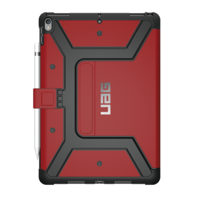UAG iPad Air 3 (2019) / Pro 10.5 