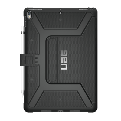 UAG iPad Air 2019 / Pro 10.5 