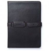 Zenus Belted Diary (iPad Air)
