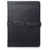Zenus Belted Diary (iPad Air)