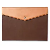 Zenus Envelope Folio (iPad Air)