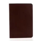 Avoc Toscana Fodral till Apple iPad Mini 2 (Brun)