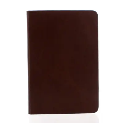 Avoc Toscana Fodral till Apple iPad Mini 2 (Brun)