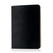 Avoc Toscana Fodral till Apple iPad Mini 2 (Svart)