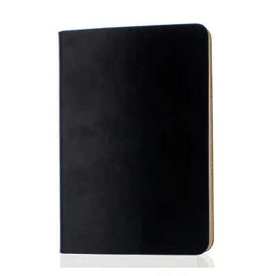 Avoc Toscana Fodral till Apple iPad Mini 2 (Svart)