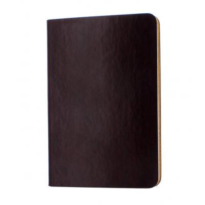 Avoc Toscana Fodral till Apple iPad Mini 2 (Wine)