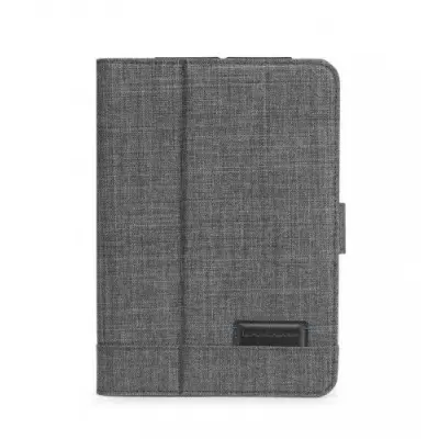 Brenthaven Collins Folio (iPad mini 2/3)