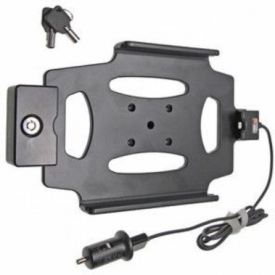 Brodit Aktiv hållare med lås 535584 (iPad mini 2/3)