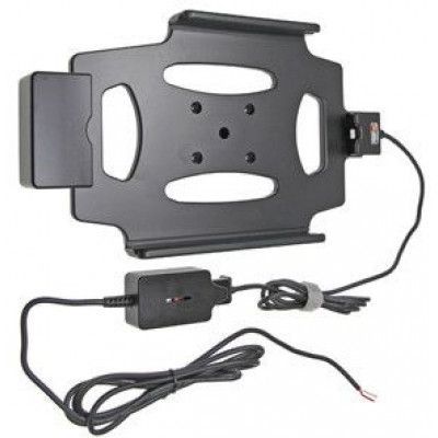 Brodit Hållare med låsning för fast installation 547584 (iPad mini 2/3)