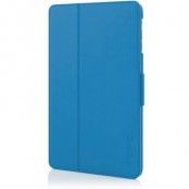 Incipio Lexington (iPad mini 2/3) - Blå
