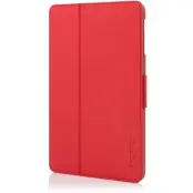 Incipio Lexington (iPad mini 2/3) - Röd