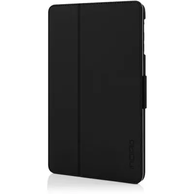Incipio Lexington (iPad mini 2/3) - Svart