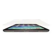 Invisible Shield Glass iPad Mini/2/3