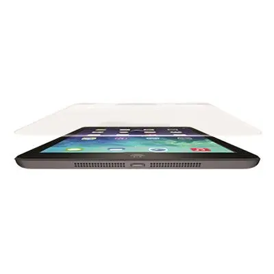 Invisible Shield Glass iPad Mini/2/3