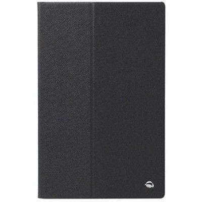 Krusell Malmö (iPad mini 2/3)