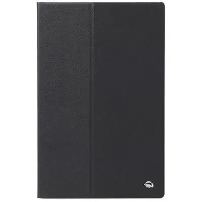 Krusell Malmö (iPad mini 2/3)