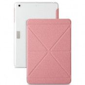 Moshi Versacover till iPad Mini 2/3 - Sakura Pink