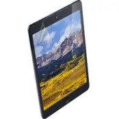 Otterbox 360 Screen Protector (iPad mini 2)