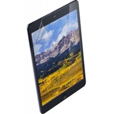 Otterbox 360 Screen Protector (iPad mini 2)