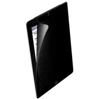 Otterbox Privacy (iPad mini 2)