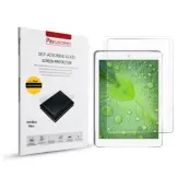 Pavoscreen skärmskydd, iPad mini/2/3, 9H härdat glas, transparent