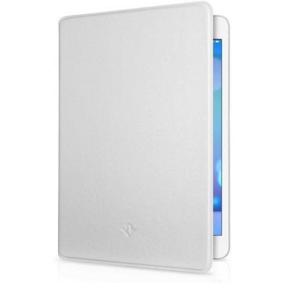 Twelve South SurfacePad for iPad mini/2/3 - Vit