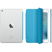 Apple Smart Cover (iPad mini 4) - Lavendel