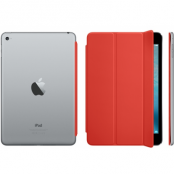 Apple Smart Cover (iPad mini 4) - Orange