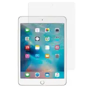 Artwizz ScratchStopper (iPad mini 4)